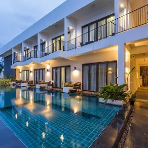 Ren **** Sihanoukville